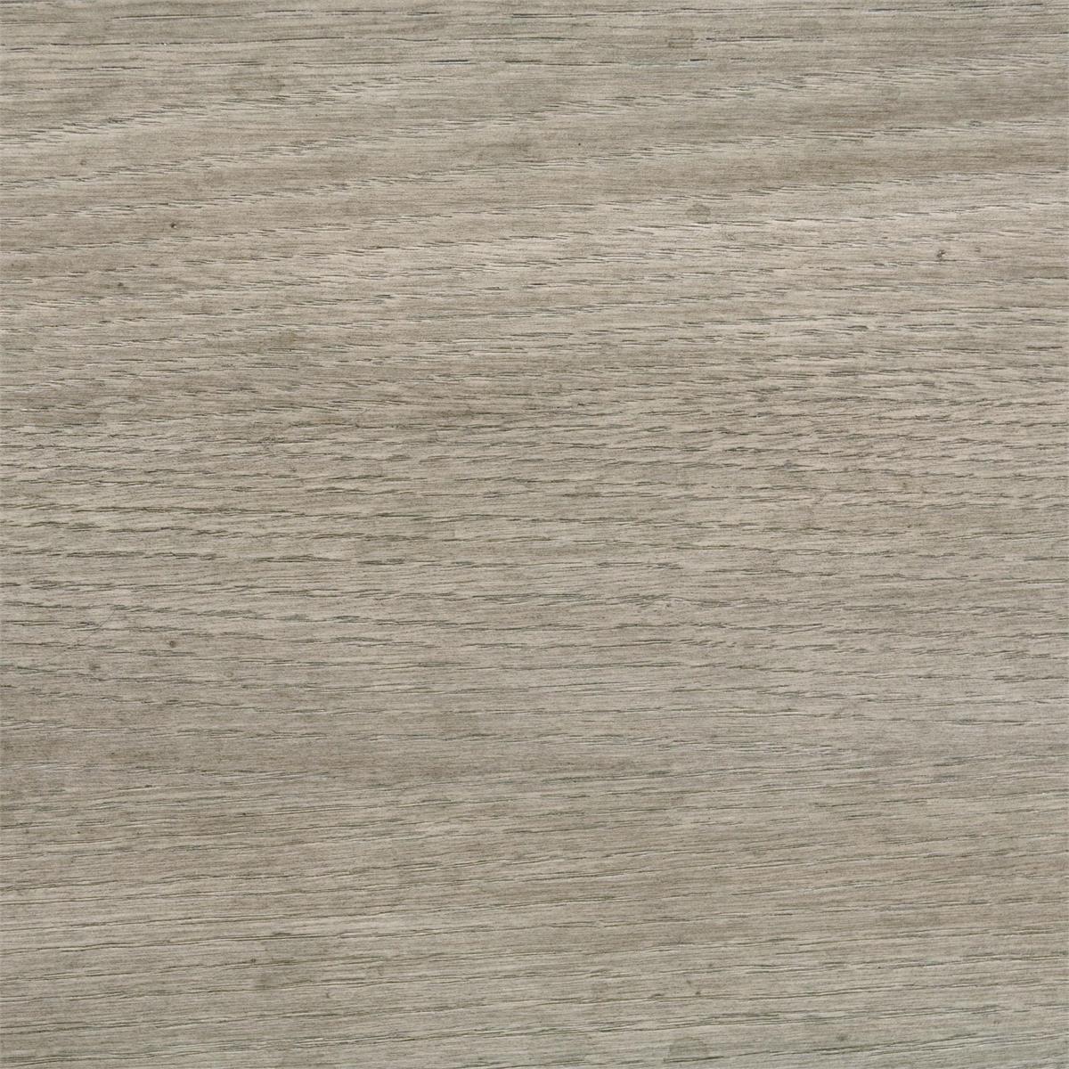 Grey Cashmere Finish